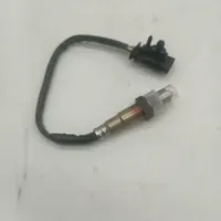 Sonde d'oxygène neuve de haute qualité 9810666880 pour Peugeot