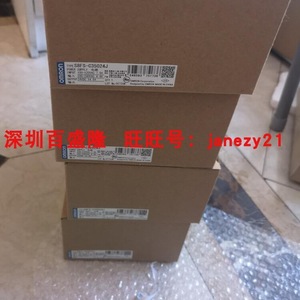   Alimentation électrique à découpage S8FS-G15024CD 24Vdc 6,5A à sortie unique, fabriquée en Chine - Product Image 3