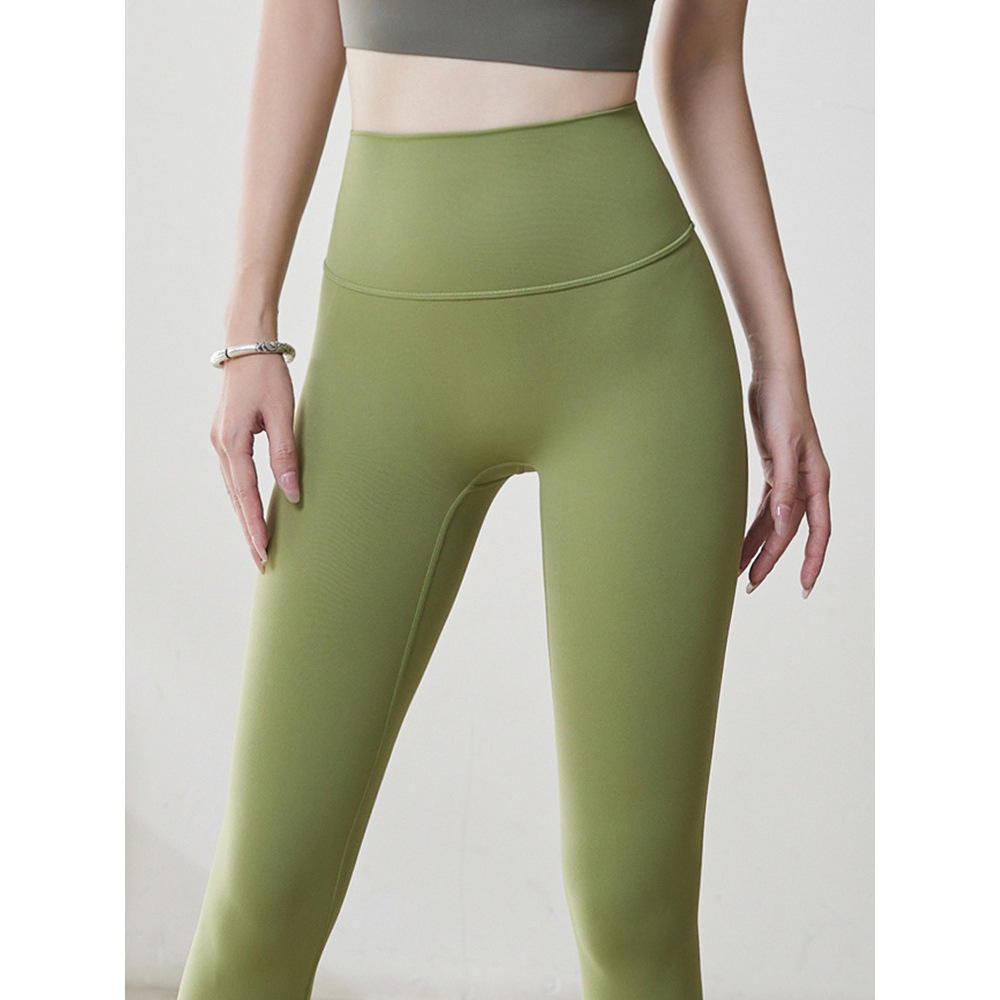 สีเทาสีน้ำเงิน (5.0รุ่นอัพเกรด)