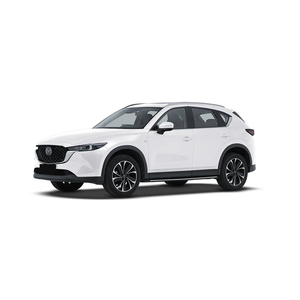 <span class=keywords><strong>2025</strong></span> <span class=keywords><strong>Mazda</strong></span> CX-5 cao cấp SUV mô hình <span class=keywords><strong>2</strong></span>.0L tự động hai bánh xe ánh sáng vải ACC Hợp kim nhôm Xăng tùy chọn điện - Product Image 1