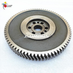 อะไหล่เกียร์ DO Drive Gear 53.005.070 สำหรับเครื่องพิมพ์ออฟเซ็ต MO อะไหล่เกียร์ออฟเซ็ต 43.008.012 อะไหล่เครื่องพิมพ์ออฟเซ็ตแบบวอชเชอร์ - Product Image 2
