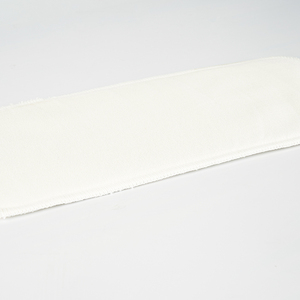 Cuscinetto per <span class=keywords><strong>cambio</strong></span> pannolino quadrato stampato a perdita morbida rinfrescante Non irritante per bambini - Product Image 4