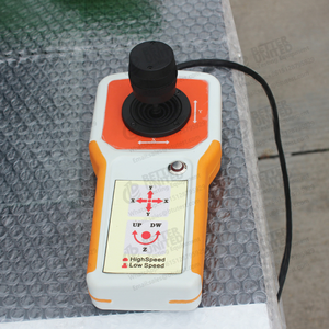 Hoge Precisie 3d Imaging Automatische Video Meetmachine Elektronische 3020 Online <span class=keywords><strong>Tester</strong></span> Voor Optische Inspectie 1 Jaar Garantie - Product Image 4