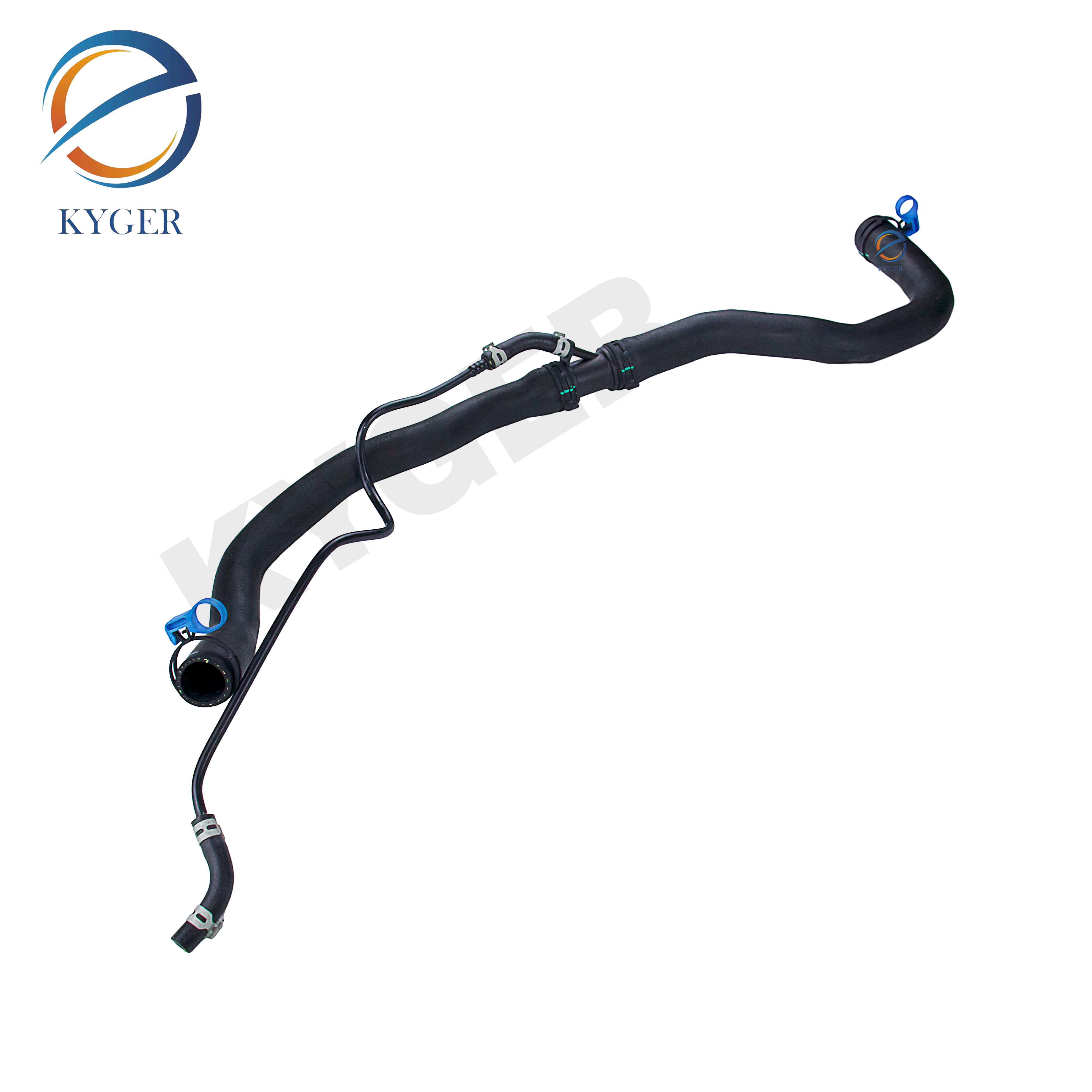 チーター2 RACING FULL SYSTEM HEPTA FORCE TSS | Yoshimura Japan