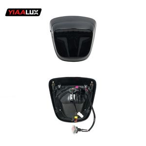 อะไหล่รถมอเตอร์ไซค์สำหรับเวส<span class=keywords><strong>ป้า</strong></span> <span class=keywords><strong>ส</strong></span>ปริ้นท์ 150 อุปกรณ์เ<span class=keywords><strong>ส</strong></span>ริม<span class=keywords><strong>ไฟ</strong></span><span class=keywords><strong>ท้าย</strong></span> - Product Image 3