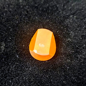 Prisma Óptico IR ZnSe de Alta Precisão Personalizado de Fábrica Chinesa, Qualidade de Superfície 60/40, Planicidade Lambda/4, Revestimento AR >90%, Abertura Clara - Product Image 2