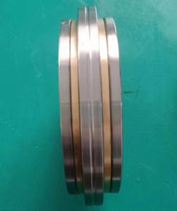 Giải Quyết Vấn Đề jitter bảng quay: Vòng bi quay jrt + Chương trình tích hợp động cơ servo - Product Image 6