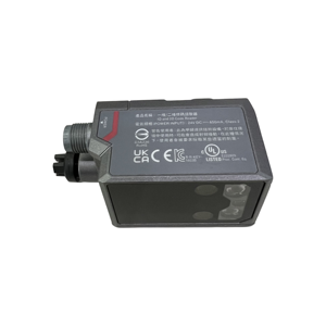 Lecteurs de codes-barres et de codes QR SR-X80W SR-X300W SR-X100W SR-X80 SR-X300P SR-X100 SR-X100P SR-X300WP SR-X100WP SR-X300 - Product Image 3