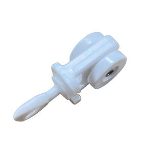 Porte-rideau motorisé multifonctionnel pour <span class=keywords><strong>somfy</strong></span> - Product Image 6