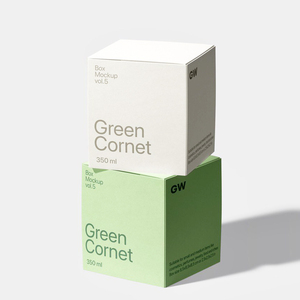 <span class=keywords><strong>2025</strong></span> Thân Thiện Với Môi Trường Bán Buôn Tùy Chỉnh Nhỏ Lọ Nến Thơm Món Quà Nhỏ Bao Bì Hộp Cho Nến Hương Liệu - Product Image 4