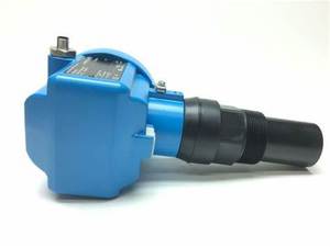 เซ็นเซอร์วัดระดับอัลตราโซนิก E+H Endress Hauser รุ่น FMU30/FMU40/FMU41/FMU42/FMU43/FMU44 - Product Image 3