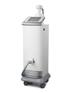<span class=keywords><strong>GSD</strong></span> Corps Shaper Minceur Produits De Perte De <span class=keywords><strong>Poids</strong></span> Facile de Perte de <span class=keywords><strong>Poids</strong></span> - Product Image 1