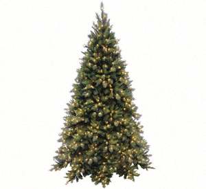 ชุดคริสต์มาสสั่งทำคุณภาพสูงพร้อมไฟ โรงงานขายส่งสำหรับตกแต่ง - Product Image 5