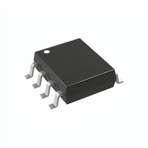 BD70HA3MEFJ-LBH2 Power Management (PMIC) 8 SOlC Exposed Pad Original One Stop Service Electronics Component - Product Image 1