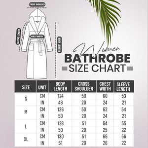 Vente en gros Meilleur prix Grande taille Peignoir à capuche en molleton pour femmes-<span class=keywords><strong>Robe</strong></span> longue en peluche Vêtements <span class=keywords><strong>de</strong></span> nuit pour filles <span class=keywords><strong>Robe</strong></span> <span class=keywords><strong>de</strong></span> <span class=keywords><strong>chambre</strong></span> pour dames - Product Image 6