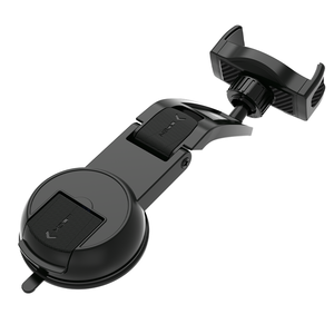 Soporte universal de teléfono móvil para coche, accesorios de tecnología 2023 M, 360 - Product Image 6