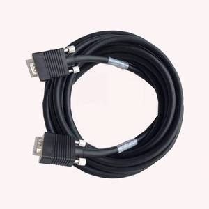 KEBA — contrôleur de moteur électrique CP033/T, avec panneau <span class=keywords><strong>OP</strong></span> 341/<span class=keywords><strong>P</strong></span>, contrôleur KEBA i1075, pour machine de moulage par injection - Product Image 5
