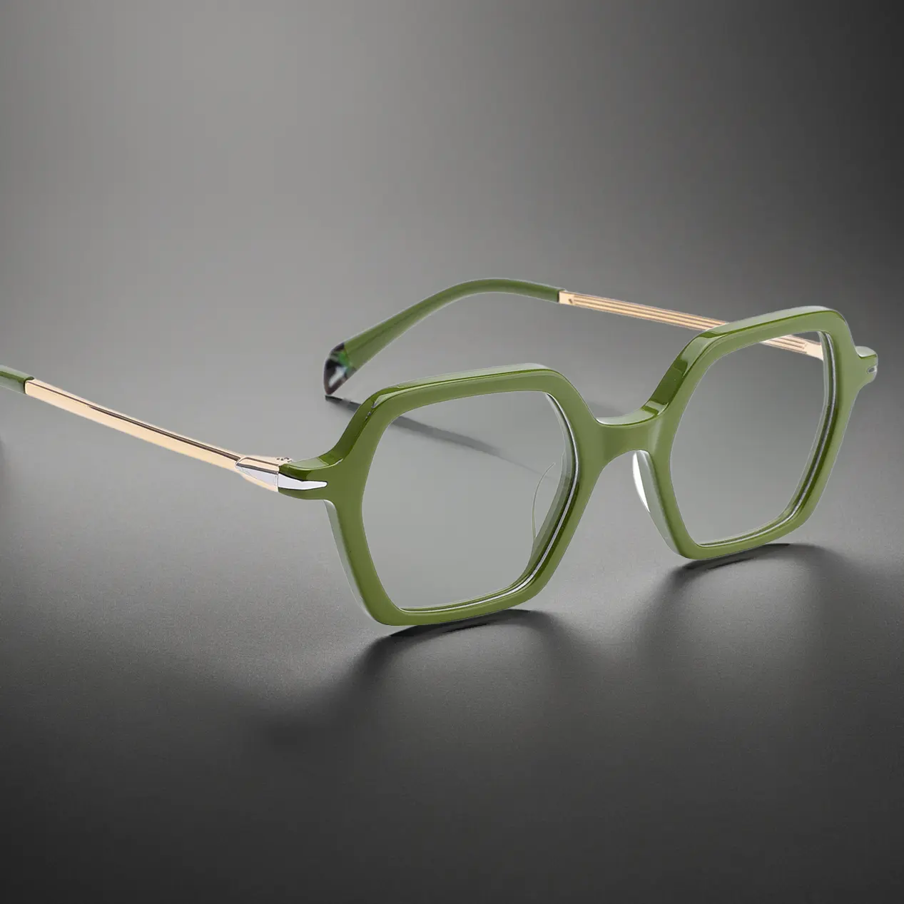 Groothandel Man Acetaat Frames Brilmontuur Optische Monturen Voor Oogbrillen/Dames Brillen Brilmonturen Brillenbril