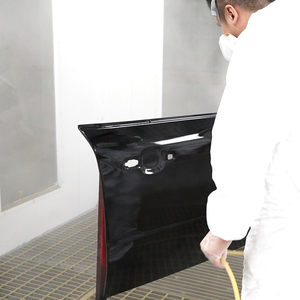 Fabricant de <span class=keywords><strong>peinture</strong></span> automobile OEM <span class=keywords><strong>Peinture</strong></span> de finition automobile <span class=keywords><strong>Peinture</strong></span> de <span class=keywords><strong>carrosserie</strong></span> de haute qualité - Product Image 5