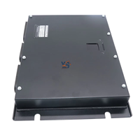 Pièces d'excavatrice Ys 543-00055 543-00055a 543-00055b pour carte de commande d'ordinateur 225lc-v 220lc-6 230lc-v