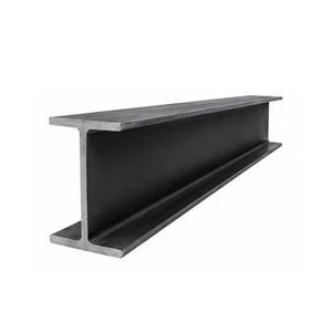 <span class=keywords><strong>Viga</strong></span> <span class=keywords><strong>Doble</strong></span> H de Acero Usada para Estructuras de Almacenes, 200x150, Fabricación en Almacén, Usada, ASTM A572, Precios para Puentes, Gran Venta - Product Image 1