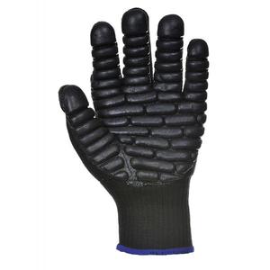 PORTWEST - A790BKRM Gant anti-vibration-GANTS EAN 5036108178704 - Product Image 3