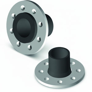 TUYAU SILO-ENREGISTREMENT DE TUYAU SILO - Product Image 1