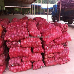 Trung Quốc mới màu vàng tươi hành tây đỏ với túi lưới màu tím Xuất xứ Trắng hành tây tỏi Nhà cung cấp Trung Quốc không bóc vỏ Hữu Cơ hành tây giá - Product Image 6