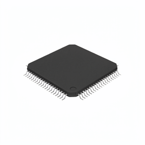 Electronics Component Original One Stop Service 80 LQFP Logic SN74V263-15PZA - Product Image 1