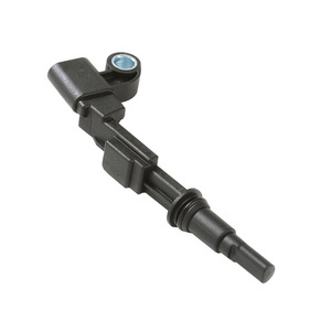 Capteur de transmission A0091531228 pour camions et automobiles Mercedes-Benz de taille moyenne, plage de mesure standard, pièce neuve - Product Image 2