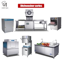 Nsf lengkap peralatan dapur restoran komersial profesional daftar peralatan dapur komersial desain Restoran