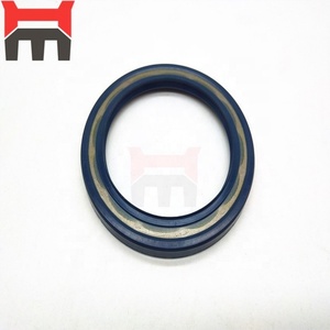 Excavator Oil <b>Seal</b> XKAH-00929 SWING MOTOR <b>SEALS</b> for R205-7 R220-7 R225-7 R265-7 - Product Image 3