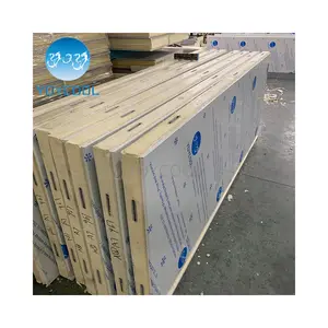 used cold room panels for sale sandwich cold room isolation panels cold storage panels cold storage cold room insulated panels
