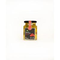 Olives Gordal Premium farcies aux dattes