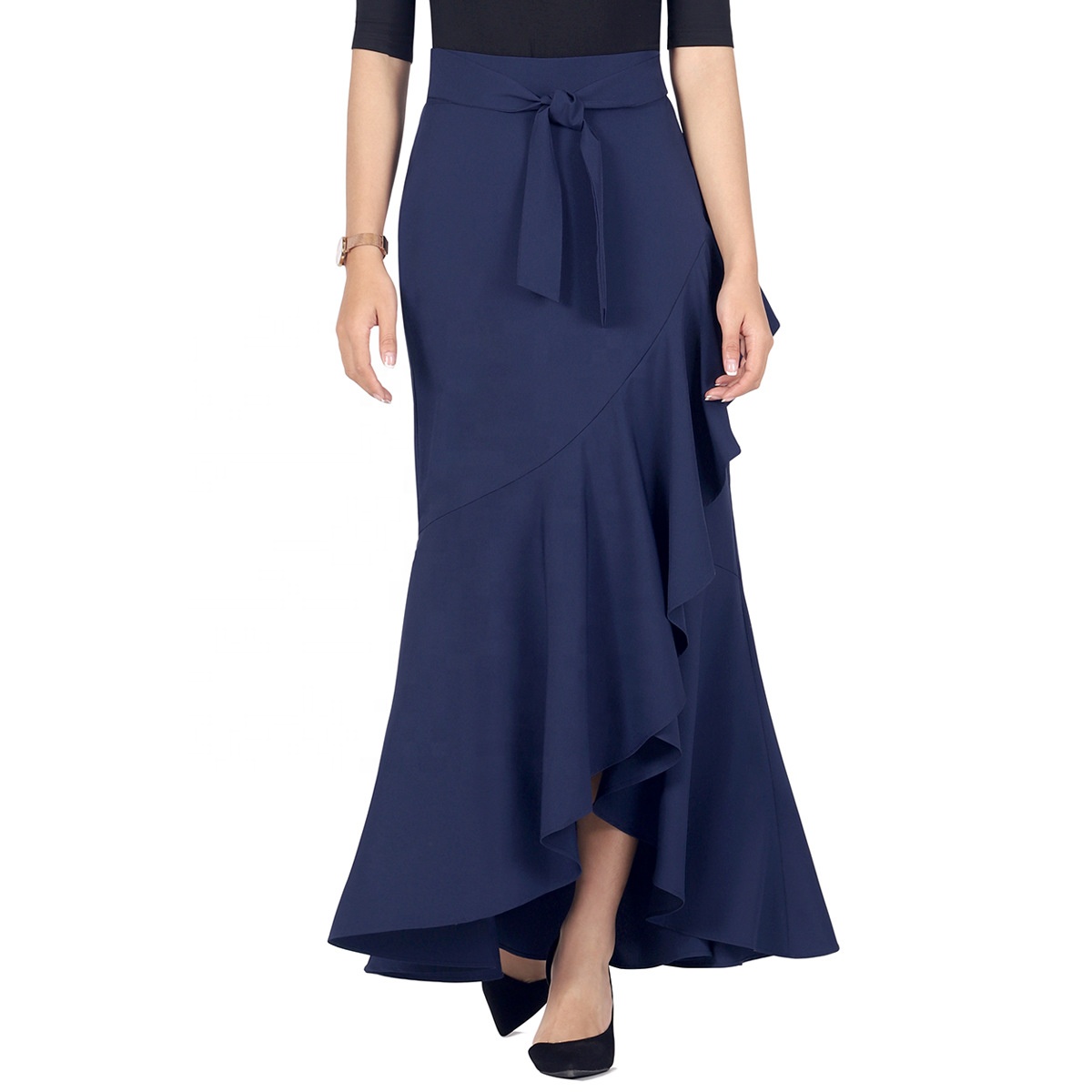 Blu navy