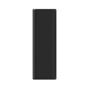 ผู้ผลิตโดยตรง พาวเวอร์แบงค์ความจุสูง 20000mAh ชาร์จเร็ว 100W PD พร้อมชิปอัจฉริยะ สำหรับนักเดินทางดิจิทัล - Product Image 2