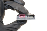 Module amplificateur de signal d'antenne de voiture OE 9P1035225 pour Porsche 718 Cayman 982 2017-2025 – Unité de renforcement d'antenne radio