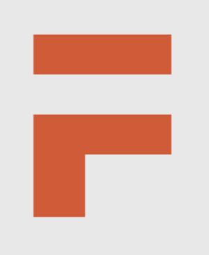 Hubei Feiyide Intelligent Equipment Co., Ltd. logo