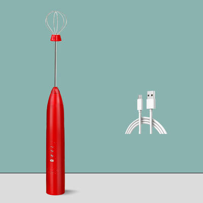 02#Trois niveaux, 1 tête de mélange