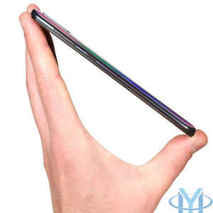 Sbloccato utilizzato telefoni cellulari originali <span class=keywords><strong>A50</strong></span> 64GB/128GB [25MP fotocamera] [Dual SIM Card] 4G Smartphone per <span class=keywords><strong>Samsung</strong></span> SM-A505 una qualità - Product Image 5