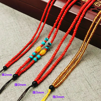 Ensemble de perles de taille pour l'été, perles de taille colorées, perles de taille africaines, chaîne de corps, chaîne de ventre perlée, bijoux de bikini