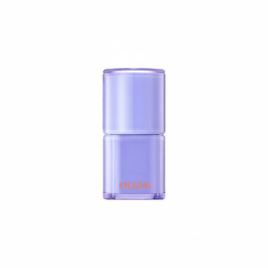 [Nuse] nuse Care liptual 09 deepin เชอร์รี่ประสบการณ์ธรรมชาติและบริสุทธิ์สีหยุดเล่นและดูแลผิวราคาดีที่สุดและสินค้าดี - Product Image 2