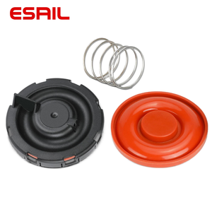 Kit de réparation du couvercle de soupape PCV 11127823181 11128507607 11127812894 11128511746 pour <span class=keywords><strong>BMW</strong></span> N57 <span class=keywords><strong>N57Z</strong></span> E90 E91 E92 E93 F30 F31 F34 - Product Image 6