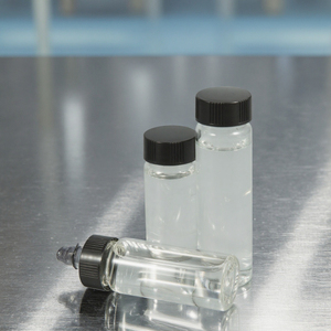 Éther monométhylique du triéthylène glycol (TEM) CAS 112-35-6 Pureté 99,9% Qualité industrielle Sac <span class=keywords><strong>de</strong></span> 25 kg - Product Image 1