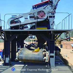 Máy Nghiền Búa Đá Vôi Công Nghệ Mới Giá Bán Ở Zimbabwe - Product Image 6