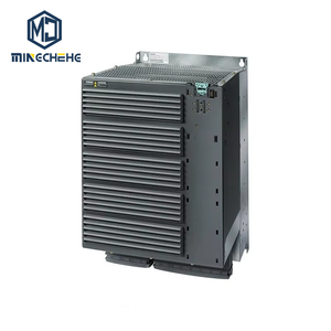 Convertisseur de fréquence 6SL32240BE375UA0 G120 75KW 380-480 V 6SL3224-0BE37-5UA0 - Product Image 1