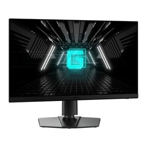 จอคอมพิวเตอร์ MSI G272QPF E2 ขนาด 27 นิ้ว 1500R โค้ง 180Hz แบบ IPS ไร้ขอบ ความละเอียด 2560*1440 รองรับ HDR สำหรับเล่นเกม Esports ขายส่ง - Product Image 1