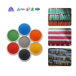 Reloj de <span class=keywords><strong>arena</strong></span> infantil con micropaisaje, <span class=keywords><strong>arena</strong></span> coloreada y piedra auténtica pintada, sinterizada a alta temperatura con copo de nieve - Product Image 6