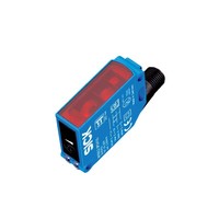 Fluoromètre industriel LUTM-UN81162P | Double excitation et auto-étalonnage de 280/650nm