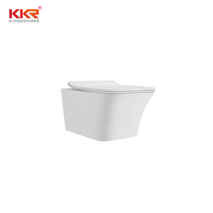 Bán Buôn Phòng Tắm Vanity <span class=keywords><strong>Wc</strong></span> Nhà Vệ Sinh Một Mảnh Nhà Vệ Sinh Thông Minh <span class=keywords><strong>Wc</strong></span> Nhà Vệ Sinh - Product Image 4